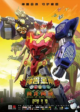 亚洲综合91社区精品福利