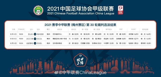亚洲综合91社区精品福利